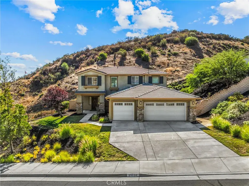 29224 Sandpiper Drive, Lake Elsinore, CA 92530 - Image #1