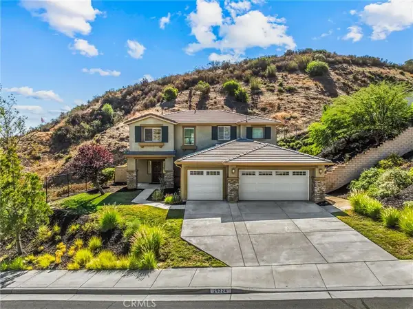 29224 Sandpiper Drive, Lake Elsinore, CA 92530