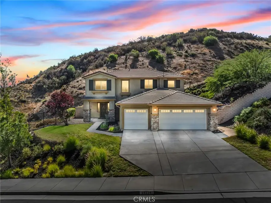 29224 Sandpiper Drive, Lake Elsinore, CA 92530 - Image #2