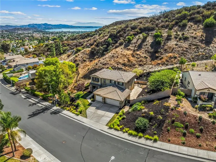 29224 Sandpiper Drive, Lake Elsinore, CA 92530 - Image #3