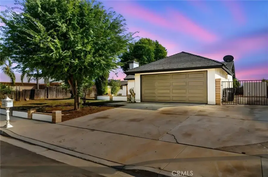 22713 Scotia Lane, Moreno Valley, CA 92557 - Image #2