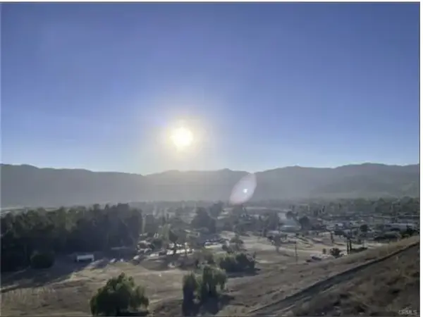 0 Lakeview, Lake Elsinore, CA 92530