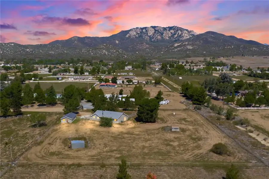 49795 Cherokee, Aguanga, CA 92536 - Image #3