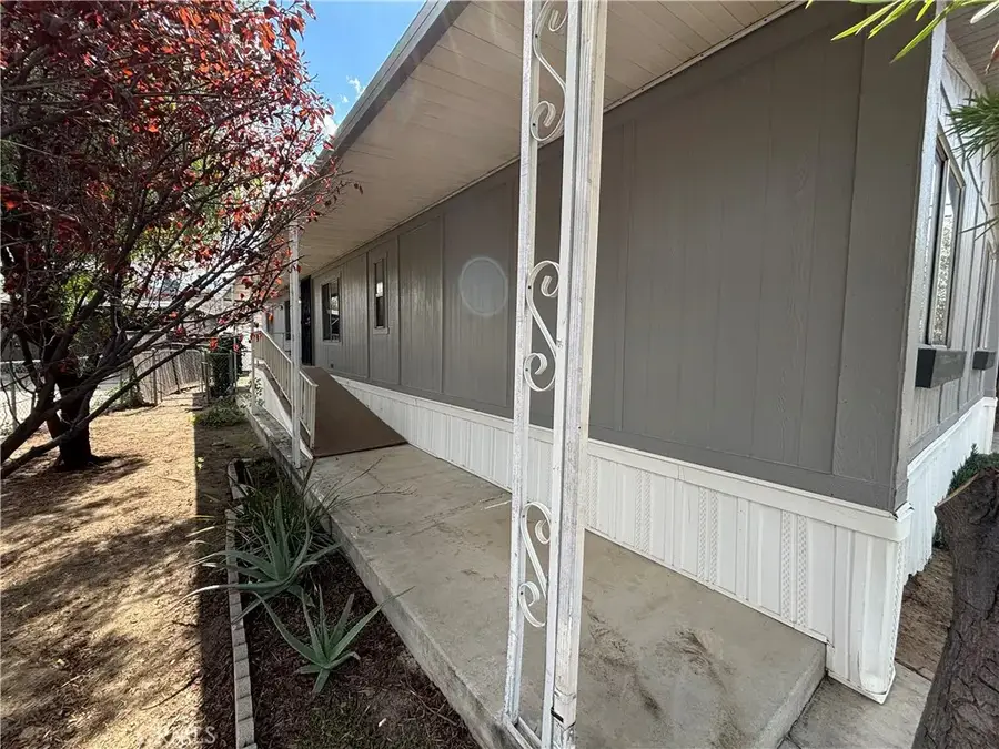 44525 Stewart, Hemet, CA 92544 - Image #2