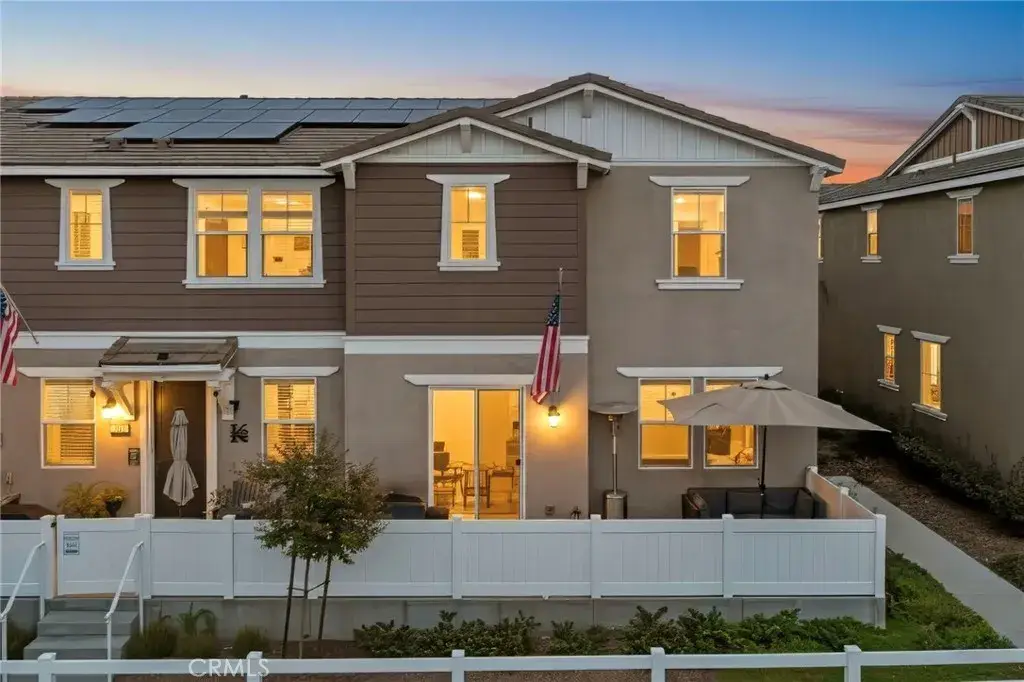 36351 Elizabeth Lane #17101, Wildomar, CA 92595 - #1