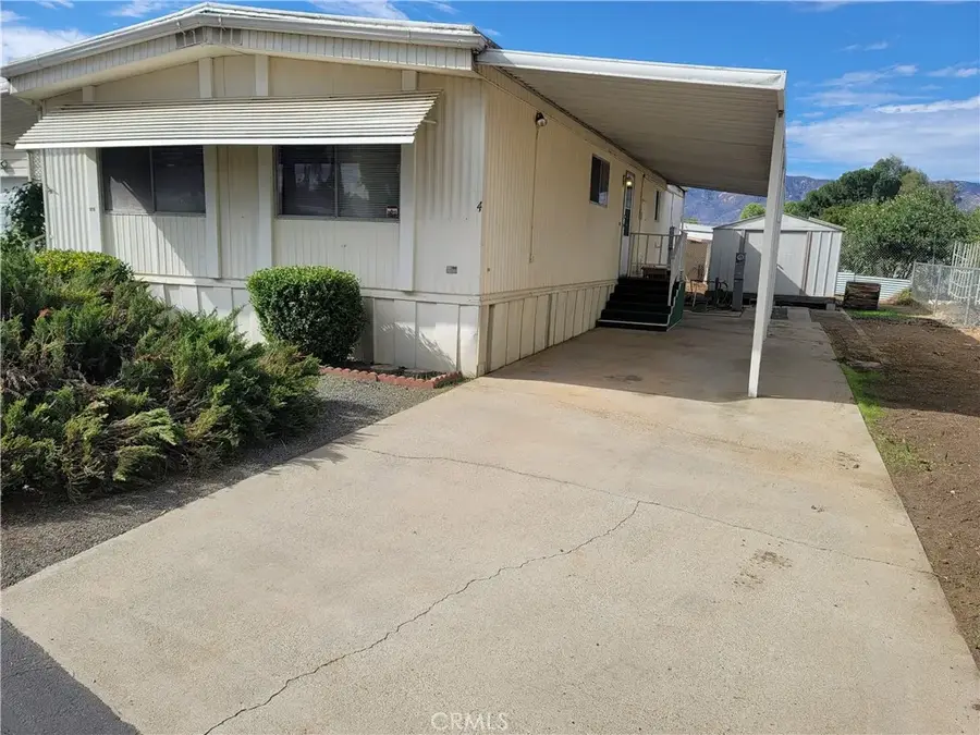 21601 Canyon #4, Wildomar, CA 92595 - #2