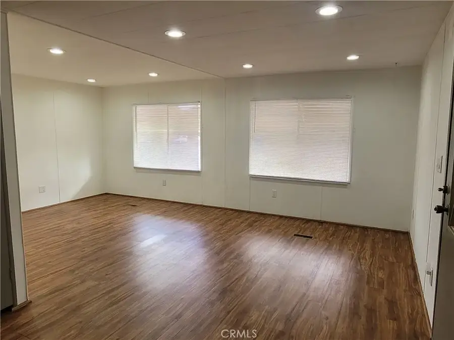 21601 Canyon #4, Wildomar, CA 92595 - #3