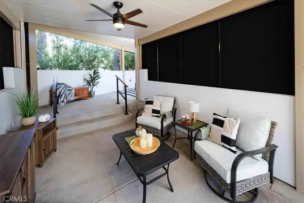 45525 Highway 79 Lot 179, Aguanga, CA 92536