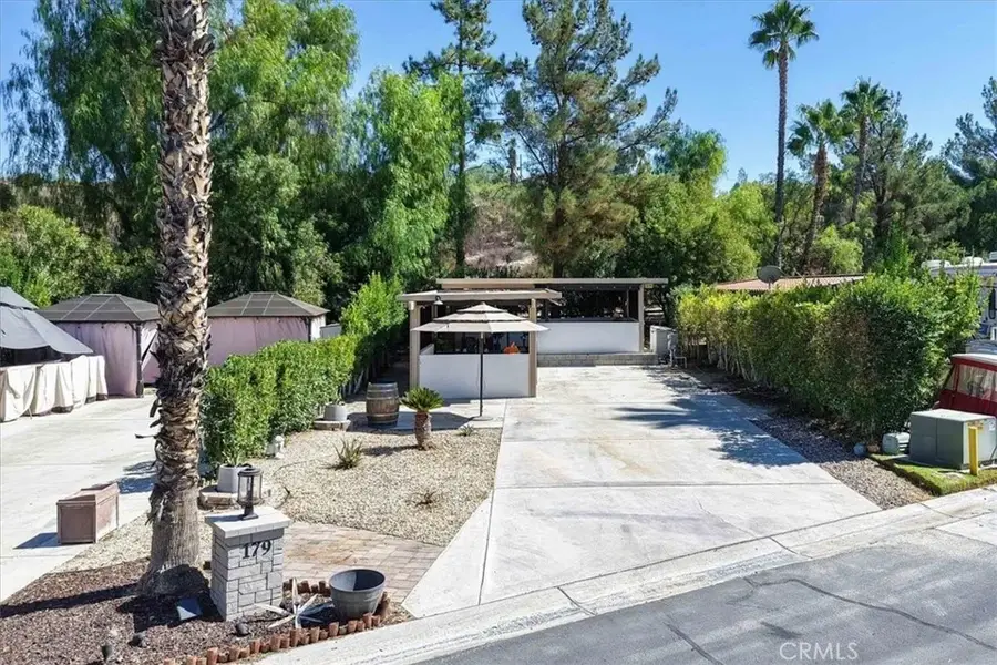 45525 Highway 79 Lot 179, Aguanga, CA 92536 - #2