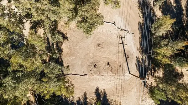 0 Iowa, Lake Elsinore, CA 92530