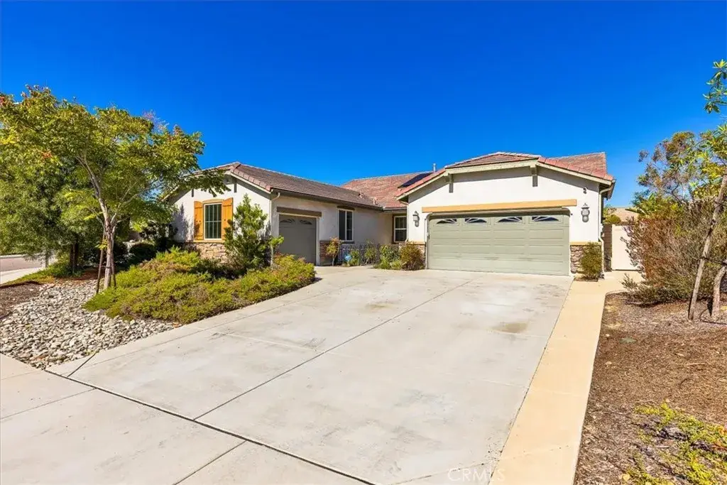 23346 Platinum, Wildomar, CA 92595 - Image #1