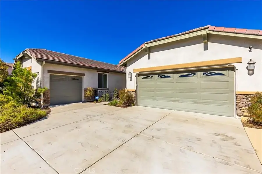 23346 Platinum, Wildomar, CA 92595 - Image #3