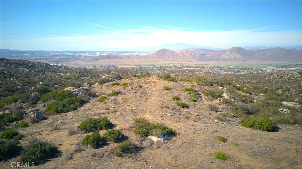 22990 Maclean Ranch, Homeland, CA 92548 - #1