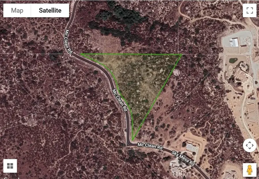 22990 Maclean Ranch, Homeland, CA 92548 - #3