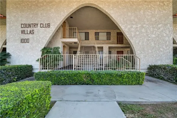 1000 Central #8, Riverside, CA 92507