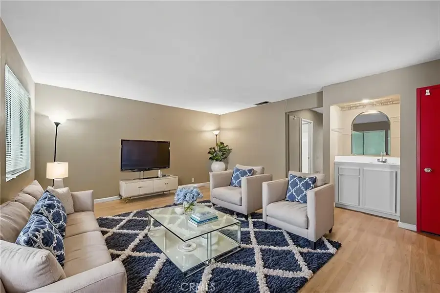 1000 Central #8, Riverside, CA 92507 - Image #2