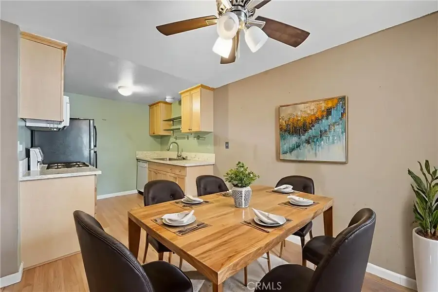 1000 Central #8, Riverside, CA 92507 - Image #3