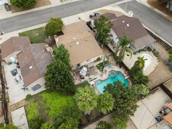 127 N Massachusetts, Lake Elsinore, CA 92530