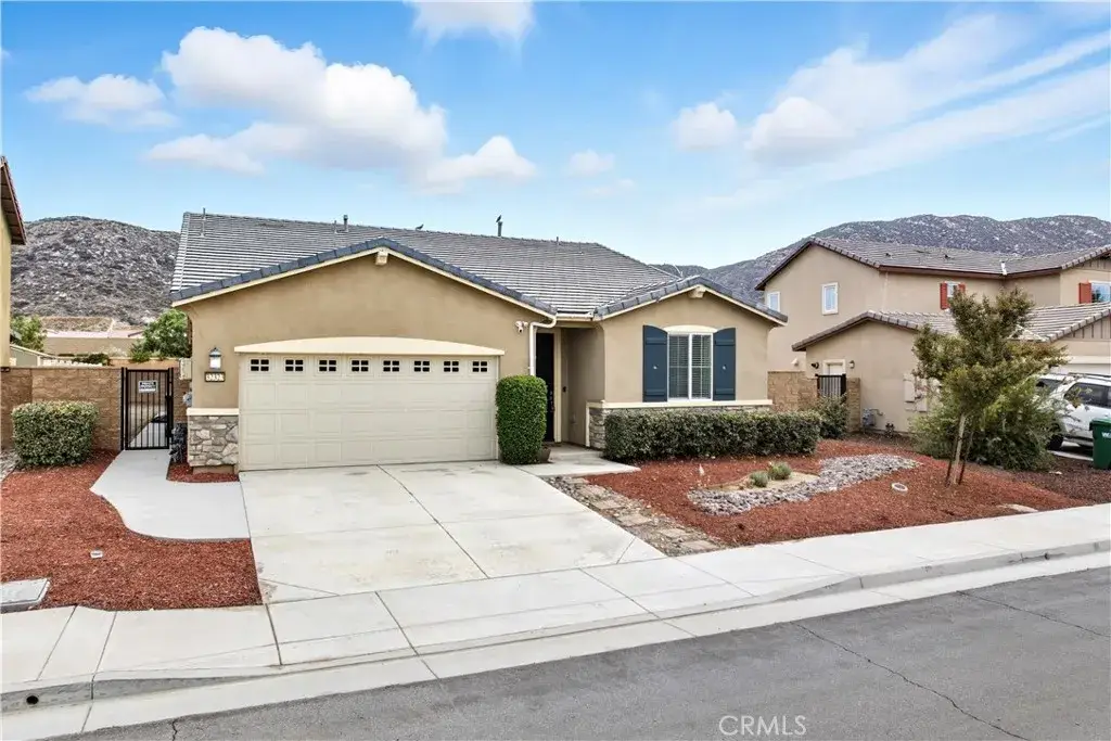 32323 Roman Warren, Winchester, CA 92596 - Image #1