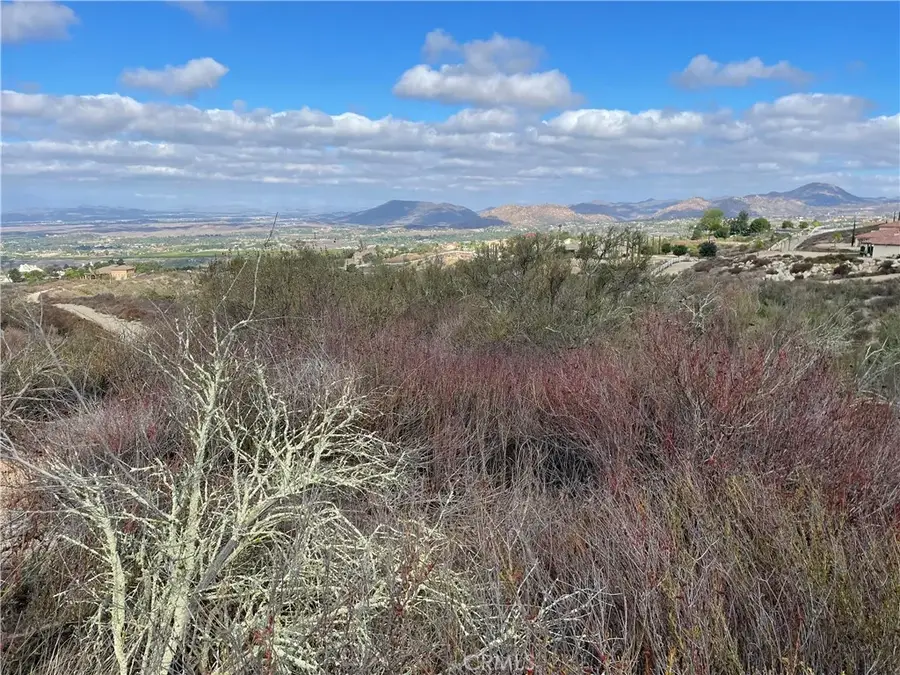 1 Esplendida, Temecula, CA 92592 - #2