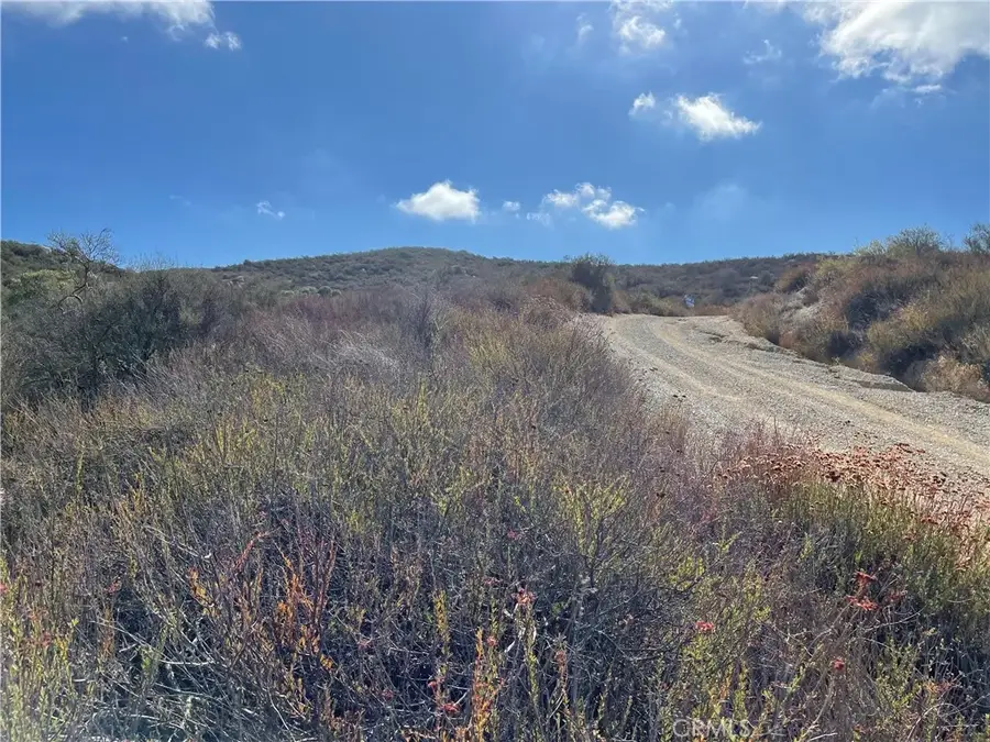 1 Esplendida, Temecula, CA 92592 - #3