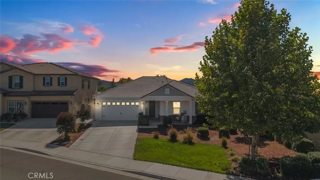 26373 Ulman, Menifee, CA 92584 - Image #1