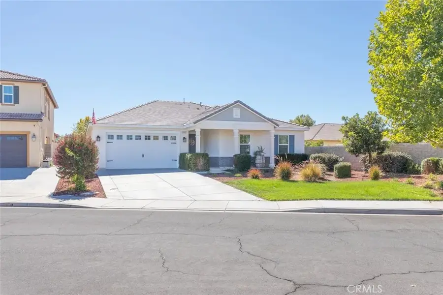 26373 Ulman, Menifee, CA 92584 - Image #2