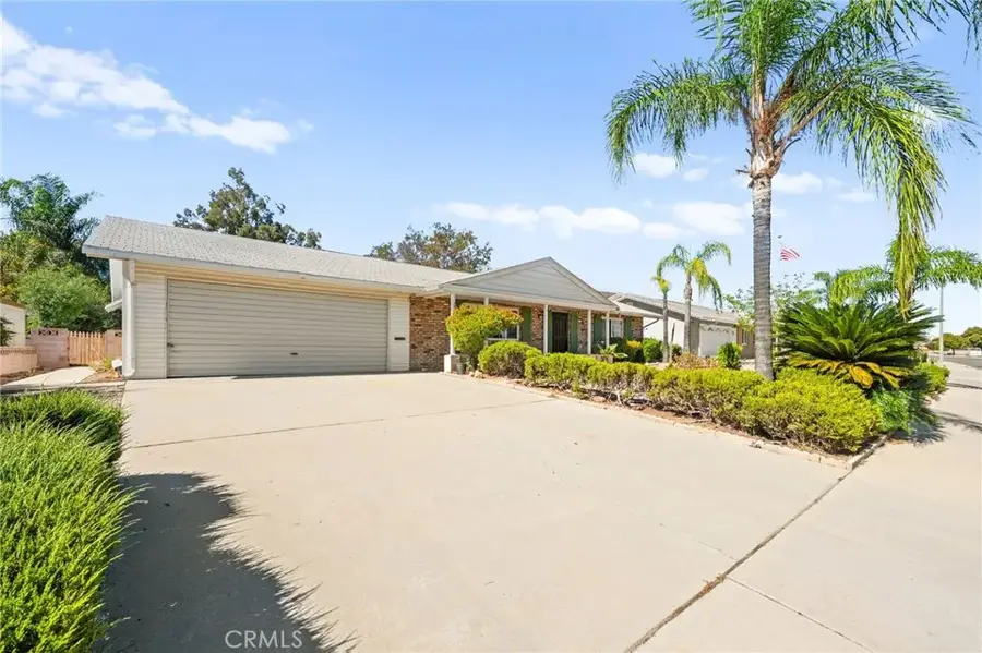 28257 Portsmouth, Menifee, CA 92586 - Image #2