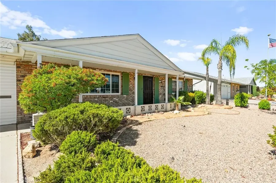 28257 Portsmouth, Menifee, CA 92586 - Image #3