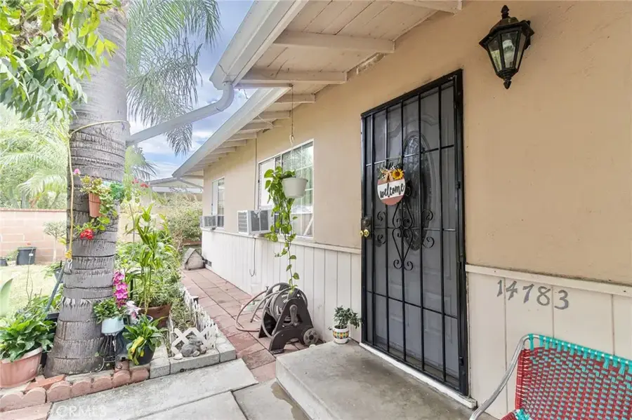 14783 Ivy, Fontana, CA 92335 - Image #2