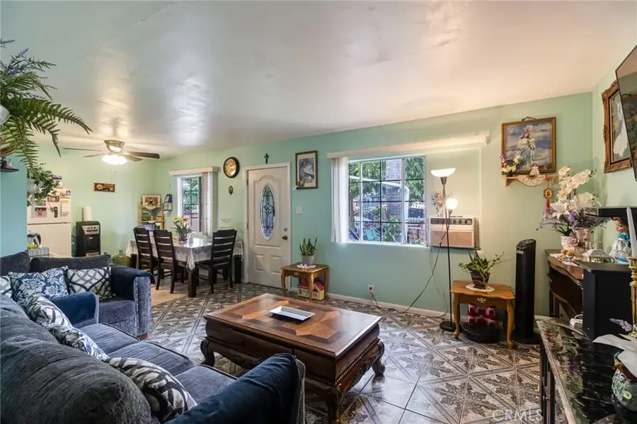 14783 Ivy, Fontana, CA 92335 - Image #3