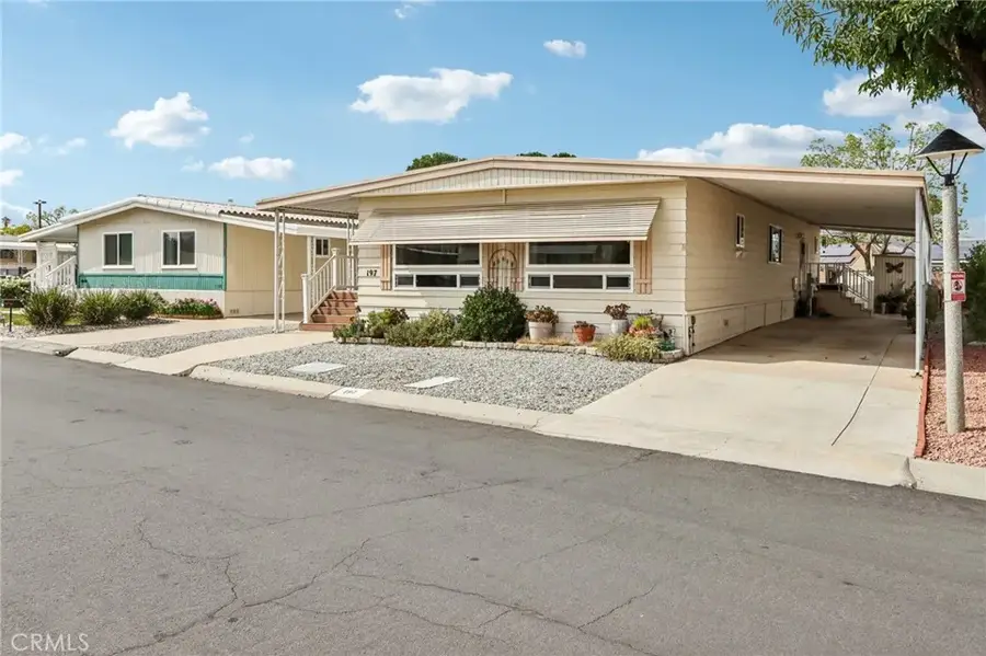 27601 Sun City #197, Menifee, CA 92586 - Image #2