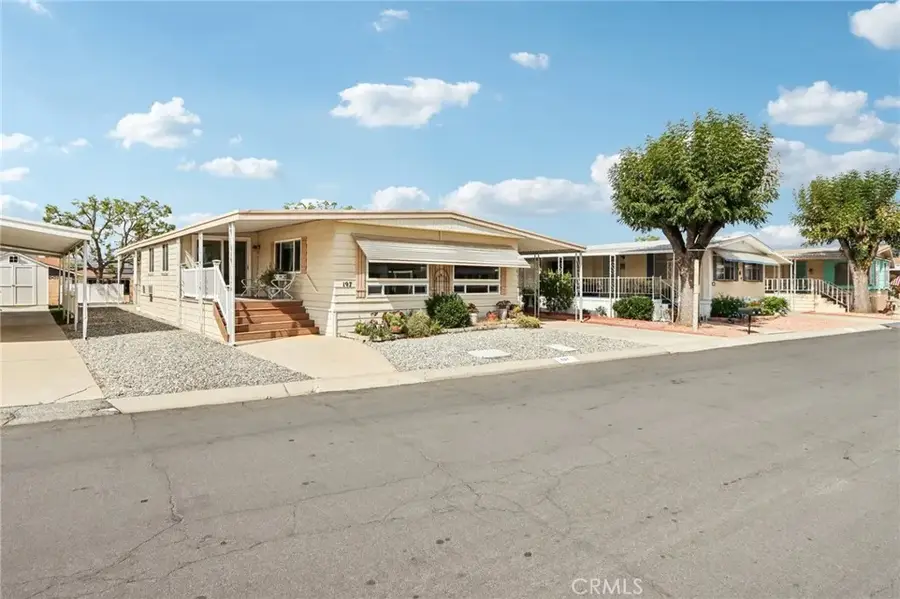 27601 Sun City #197, Menifee, CA 92586 - Image #3