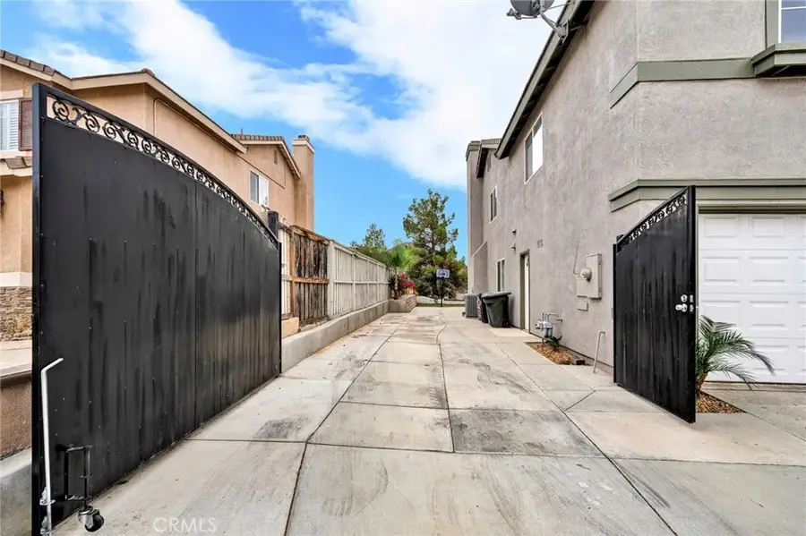 31755 Ridgeview, Lake Elsinore, CA 92532 - Image #3