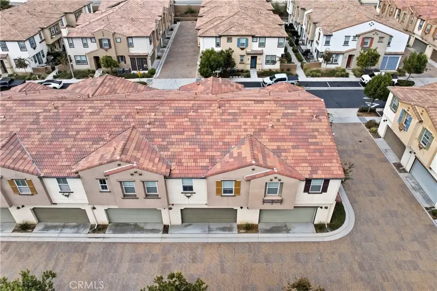 40358 Calle Real, Murrieta, CA 92563 - Image #2