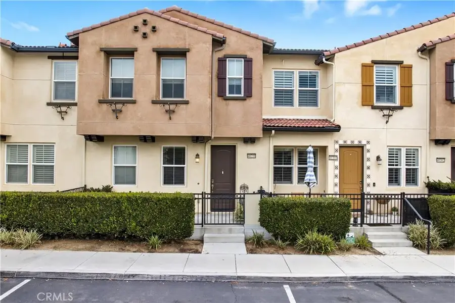 40358 Calle Real, Murrieta, CA 92563 - Image #3