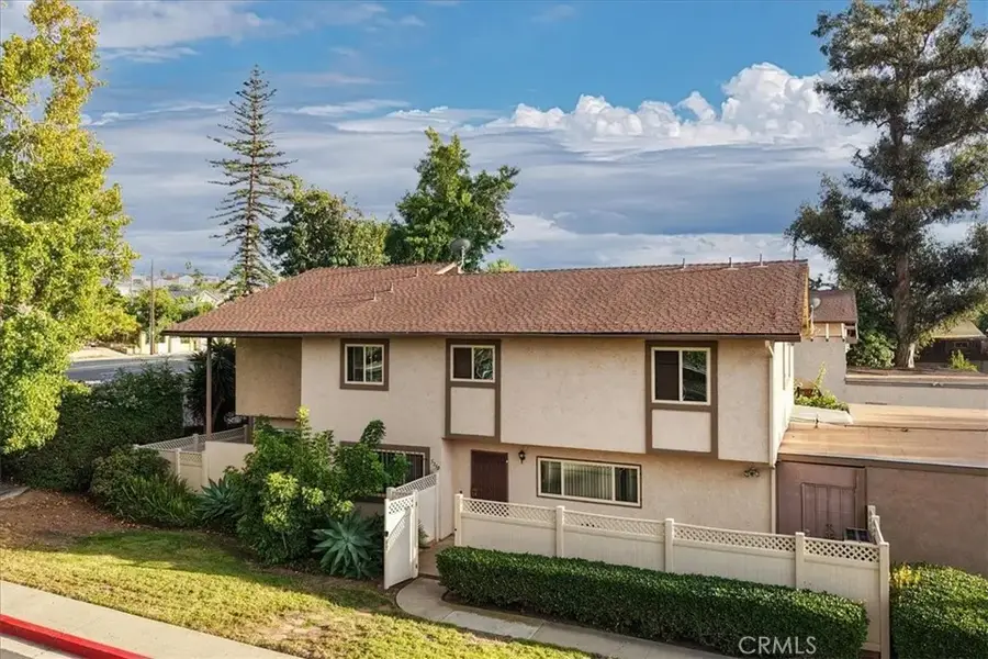 5359 Caminito Mindy, San Diego, CA 92105 - Image #2