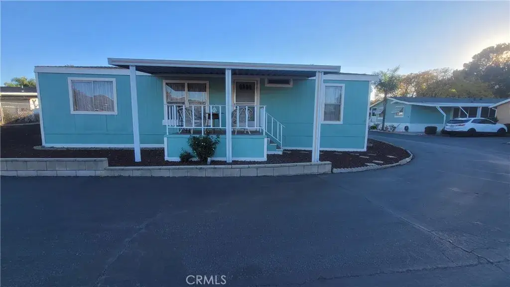 21601 Canyon #42, Wildomar, CA 92595 - Image #1