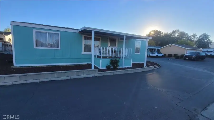 21601 Canyon #42, Wildomar, CA 92595 - Image #2