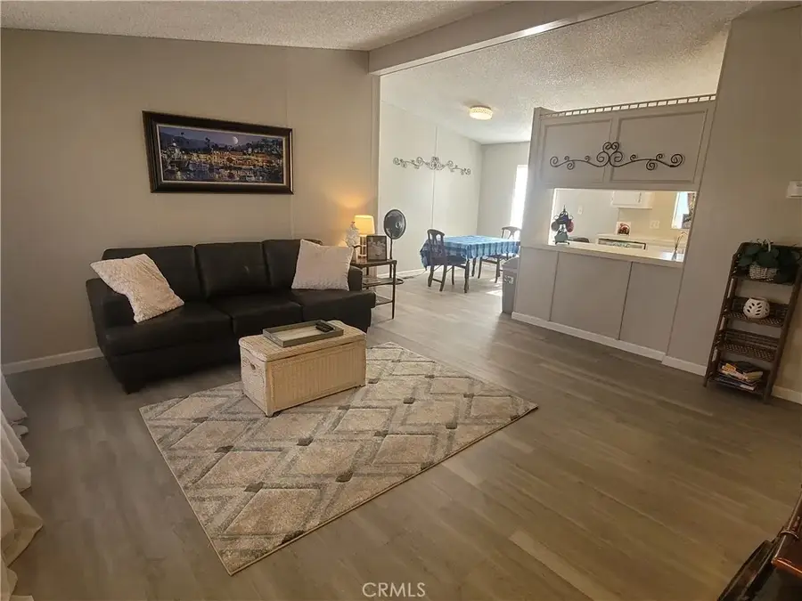 21601 Canyon #42, Wildomar, CA 92595 - Image #3