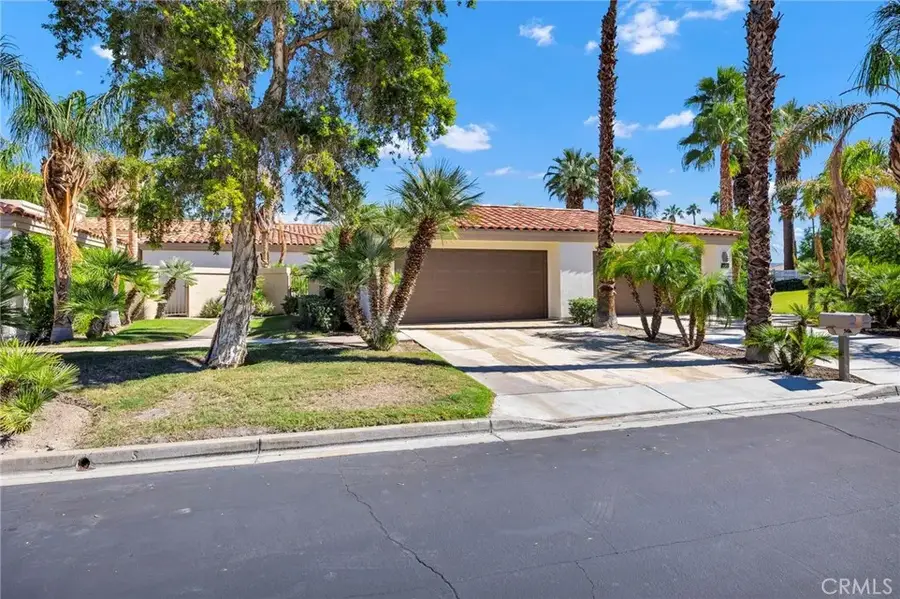 54880 Inverness, La Quinta, CA 92253 - Image #2