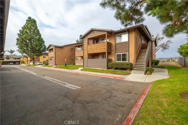 517 Calle Montecito #91, Oceanside, CA 92057