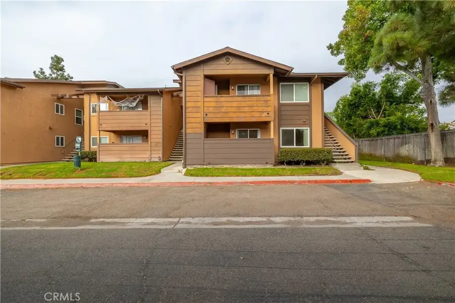 517 Calle Montecito #91, Oceanside, CA 92057 - Image #2