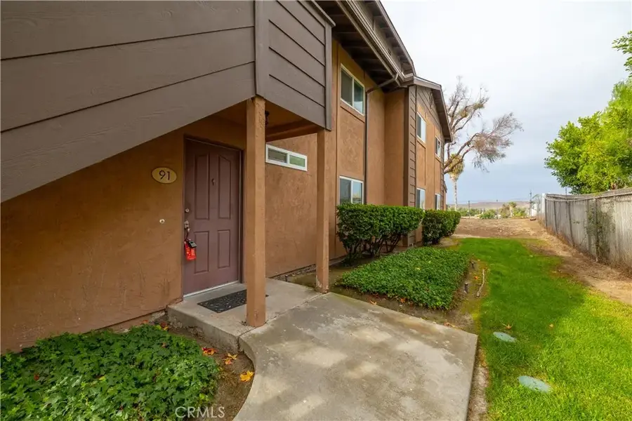 517 Calle Montecito #91, Oceanside, CA 92057 - Image #3