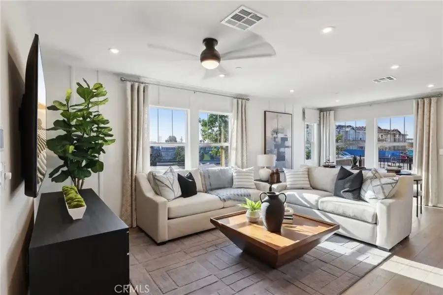 15513 April Dawn Way #1, Fontana, CA 92336 - Image #2