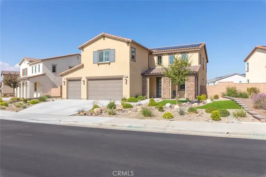 31528 Settlers, Winchester, CA 92596 - Image #2