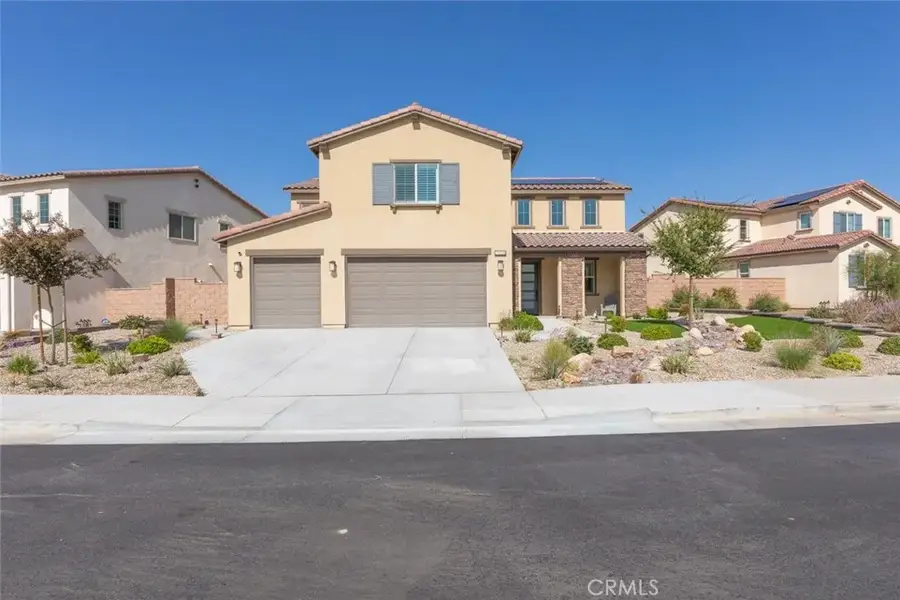 31528 Settlers, Winchester, CA 92596 - Image #3