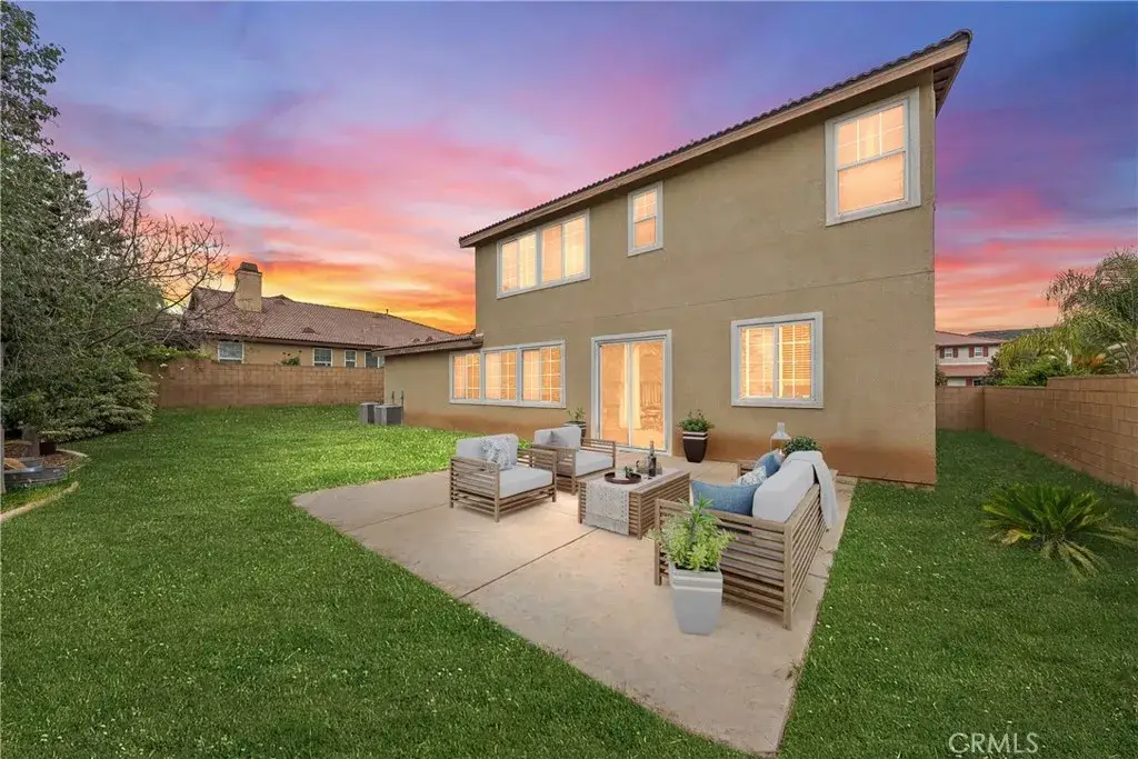 31637 Meadow Lane, Winchester, CA 92596 - Image #1