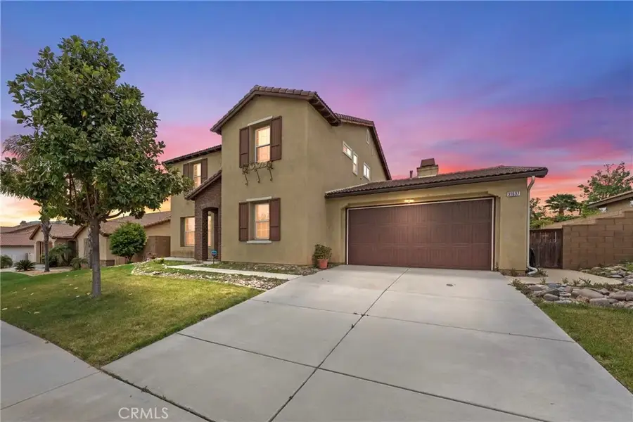 31637 Meadow Lane, Winchester, CA 92596 - Image #2
