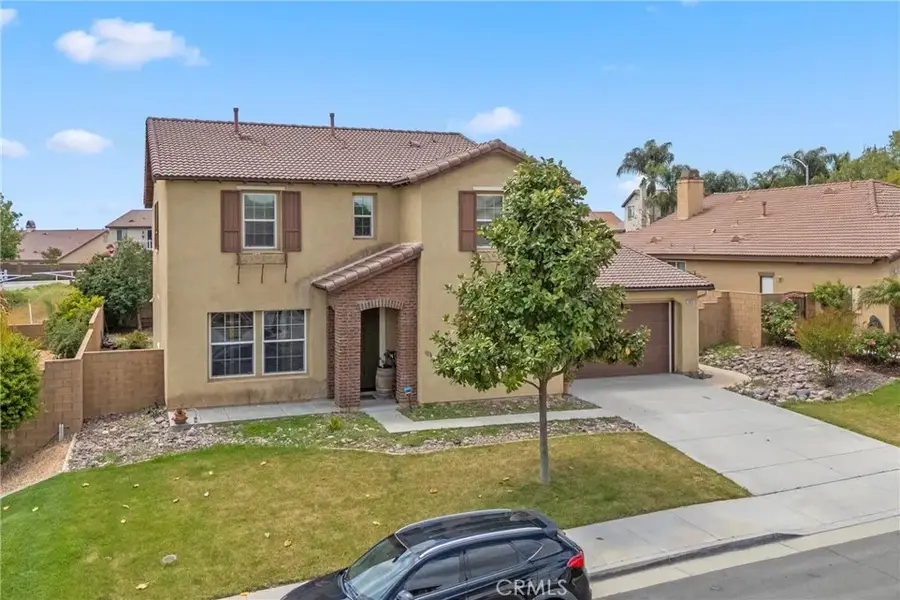 31637 Meadow Lane, Winchester, CA 92596 - Image #3